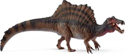 Schleich Dinosaurier - Spinosaurus Spielfigur Kinderspielzeug 15009