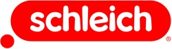 Schleich Wild Life Seestern Spielfigur mit Farbwechsel PVC