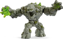 Schleich Eldrador - Steinmonster 70141 Spielfigur