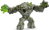Schleich Eldrador - Steinmonster 70141 Spielfigur