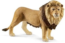 schleich WILD LIFE Leeuw 14812