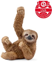 Schleich Schleich Wild Life Sloth