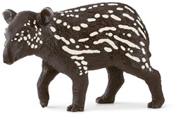 Schleich Wild Life - Tapir Baby 14851