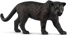 Schleich Wild Life 14774 Kinderspielzeugfigur