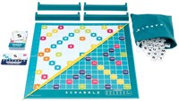 CLASSIC SCRABBLE-3