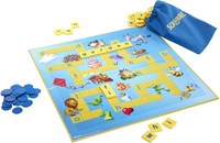 SCRABBLE JUNIOR-2