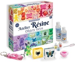 SentoSphère