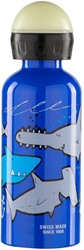 SIGG
