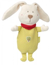 Kirschdochte & Krüge