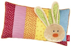 Planet Happy - Kussens