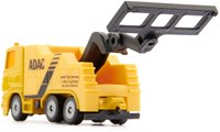 Siku ADAC Abschleppwagen Spielzeugauto - Abschleppdienst-2