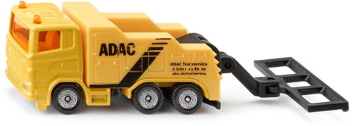 Siku ADAC Abschleppwagen Spielzeugauto - Abschleppdienst