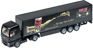LKW