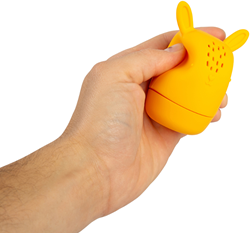 Bigjigs Toys Bath Animals
