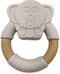 Edushape Beißring Tiere
