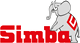 Simba