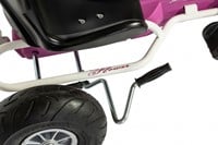 Ferbedo Skelter Gokart AirRunner-2