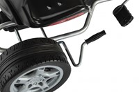 Ferbedo Skelter Gokart X-Racer-2