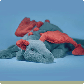 CMS - DE - 2 - Small cat-banner 1