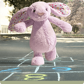 CMS - DE - 2 - Small cat-banner 2