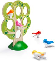 Smart Games 5 Little Birds-2