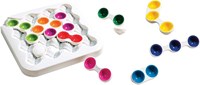 SmartGames Anti-Virus-2