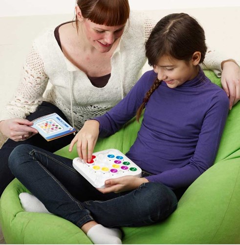 SmartGames Anti-Virus-3