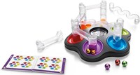 Smart Games Dropzone-2