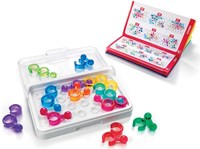SmartGames IQ-Link-2