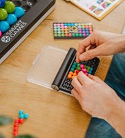 SmartGames IQ-Puzzler PRO-2