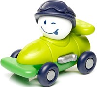 SmartMax My First Car-3