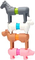 SmartMax My First Farm Animals-2