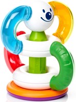 SmartMax My First Stacking Rings-2