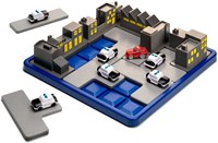 SmartGames RoadBlock-2
