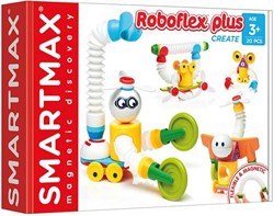 SmartMax Roboflex