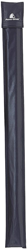 PowerGlide Queue-Hülle ultra slim schwarz - Billardqueue Schutzhülle