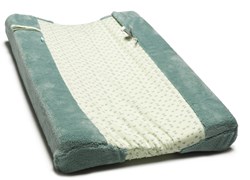 Wickelauflagenbezüge