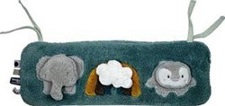Snoozebaby Reisaccessoires