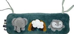 Snoozebaby Reisaccessoires