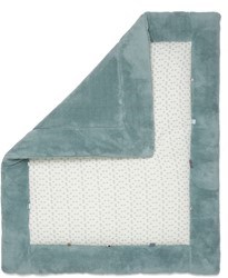Snoozebaby Box- & speelkleden