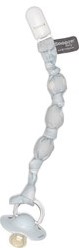 Snoozebaby Speenketting