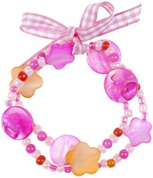 Schmuck
