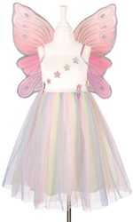 Souza Louanne, 3-4 Jahre, 98-104 cm (1 Set)