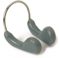Speedo Competition Nose Clip -  -