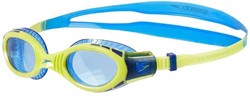 Speedo