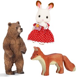 Spielfiguren