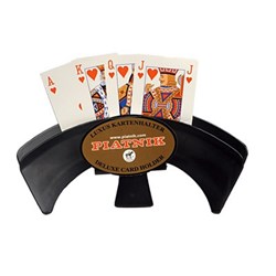 Spielzubehör