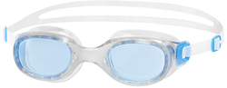 Speedo Schwimmbrille Junior Futura Classic - Anti-Fog - UV-Schutz