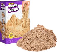 Sand für Drinnen