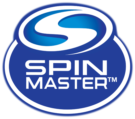 Spin Master